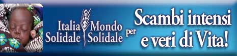 italia solidale