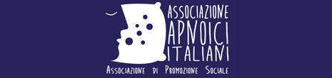 associazione apnoici italiani